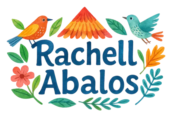 Rachell Abalos